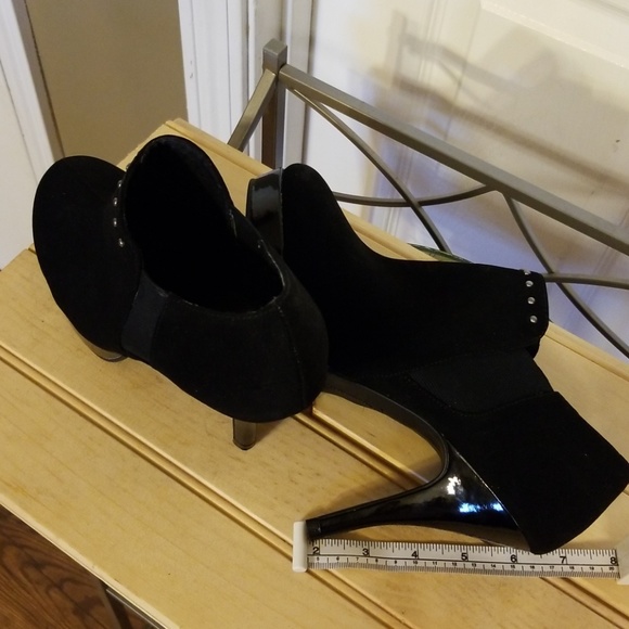 🛑🚫❌✔ SOLD ✔❌🚫🛑 - Picture 8 of 8